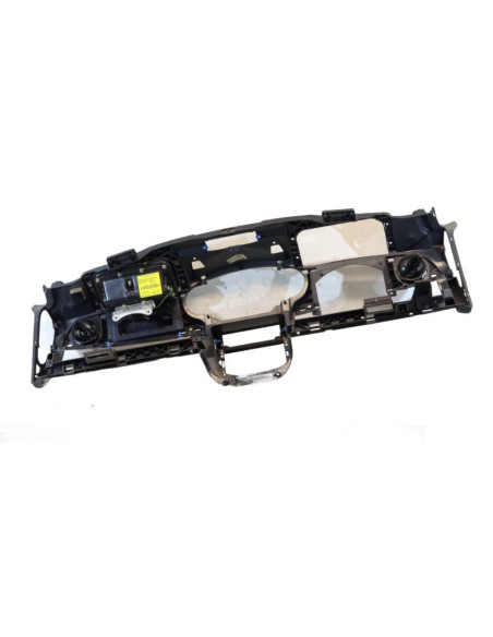 Tableau de bord MINI MINI 1 R52 CABRIOLET Essence