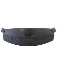 Casquette tableau de bord MINI MINI 1 R52 CABRIOLET Essence