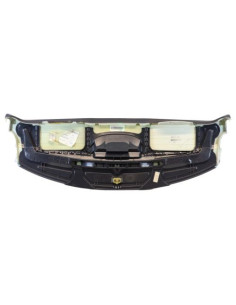Casquette tableau de bord MINI MINI 1 R52 CABRIOLET Essence 2