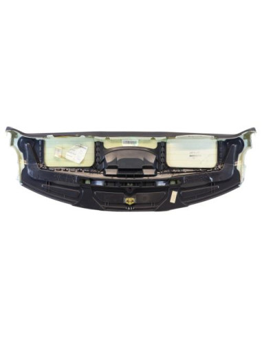 Casquette tableau de bord MINI MINI 1 R52 CABRIOLET Essence