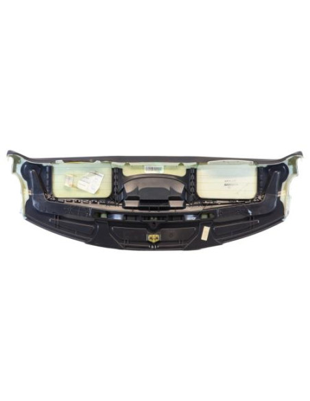 Casquette tableau de bord MINI MINI 1 R52 CABRIOLET Essence