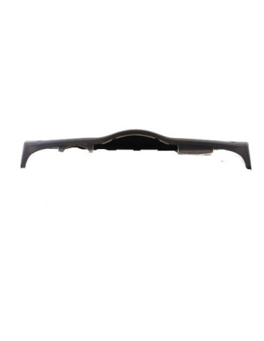 Casquette tableau de bord MINI MINI 1 R52 CABRIOLET Essence