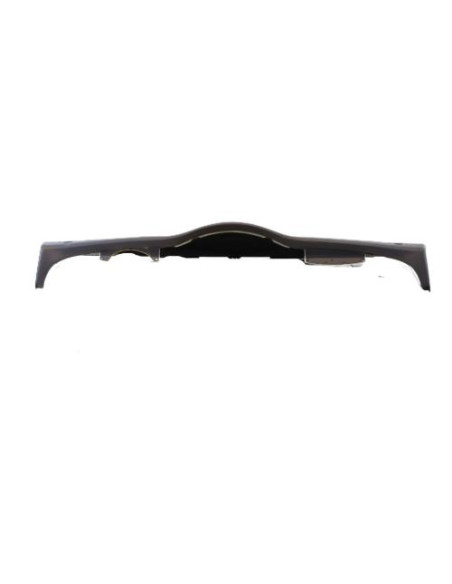 Casquette tableau de bord MINI MINI 1 R52 CABRIOLET Essence
