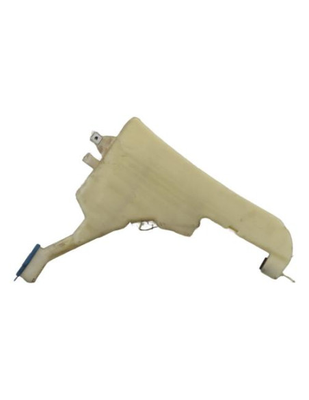 Vase de lave glace MINI MINI 1 R52 CABRIOLET Essence