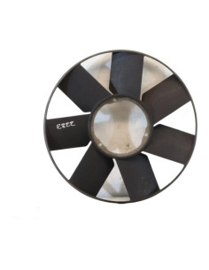 Helice de ventilateur BMW SERIE 3 E46 PHASE 2 Diesel
