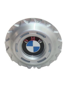 Enjoliveur BMW SERIE 5 E39 PHASE 1 
