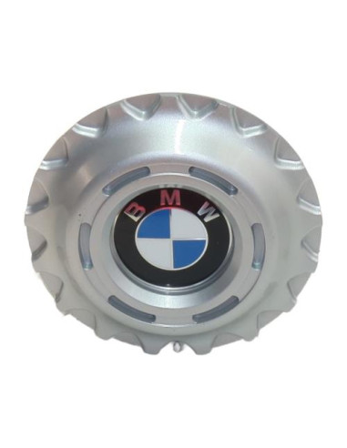 Enjoliveur BMW SERIE 5 E39 PHASE 1 