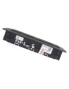 Bouton/Interrupteur BMW SERIE 5 F10 PHASE 1 