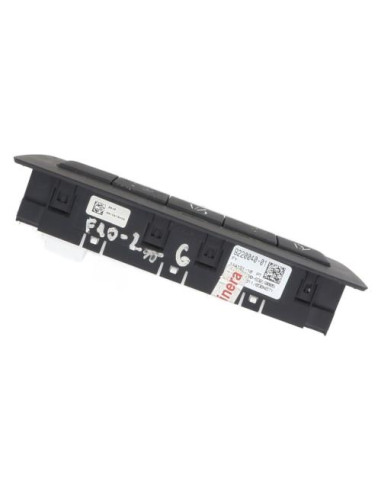 Bouton/Interrupteur BMW SERIE 5 F10 PHASE 1 