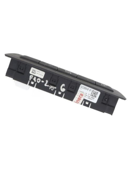 Bouton/Interrupteur BMW SERIE 5 F10 PHASE 1 