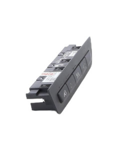 Bouton/Interrupteur BMW SERIE 5 F10 PHASE 1  2