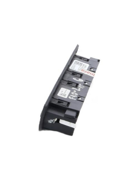 Bouton/Interrupteur BMW SERIE 5 F10 PHASE 1 