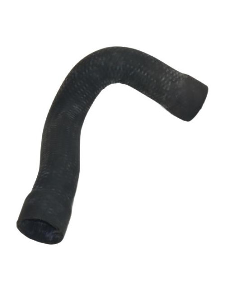 Durite BMW SERIE 5 E34 Essence