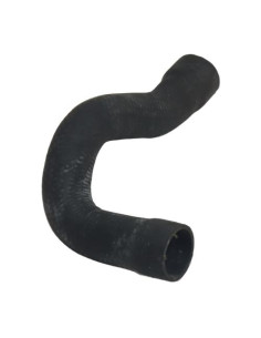 Durite BMW SERIE 5 E34 Essence 2