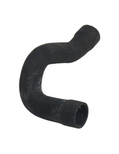 Durite BMW SERIE 5 E34 Essence