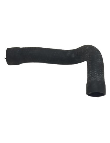 Durite BMW SERIE 5 E34 Essence