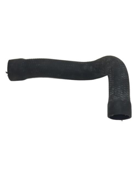 Durite BMW SERIE 5 E34 Essence