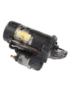 Demarreur BMW SERIE 3 E46 PHASE 2 Diesel