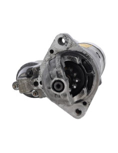 Demarreur BMW SERIE 3 E46 PHASE 2 Diesel 2