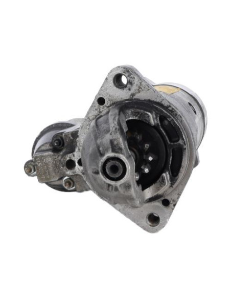 Demarreur BMW SERIE 3 E46 PHASE 2 Diesel