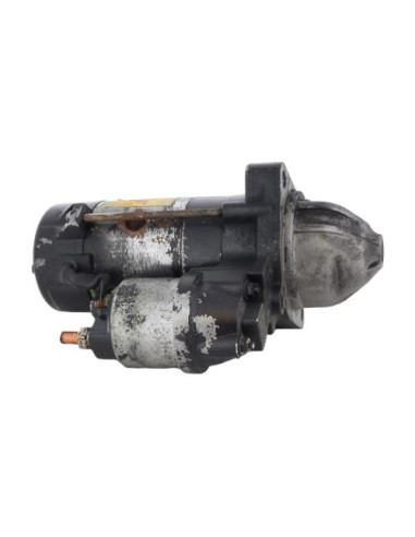 Demarreur BMW SERIE 3 E46 PHASE 2 Diesel
