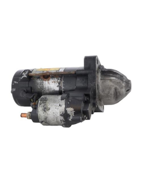 Demarreur BMW SERIE 3 E46 PHASE 2 Diesel