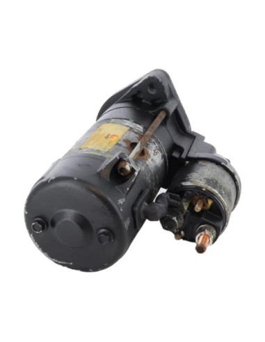 Demarreur BMW SERIE 3 E46 PHASE 2 Diesel