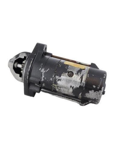 Demarreur BMW SERIE 3 E46 PHASE 2 Diesel
