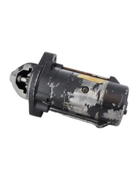 Demarreur BMW SERIE 3 E46 PHASE 2 Diesel