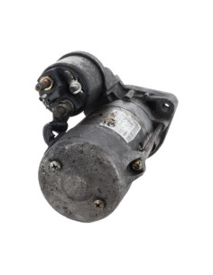 Demarreur BMW SERIE 5 E61 TOURING PHASE 1 BREAK Diesel 2