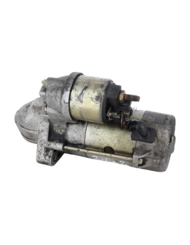 Demarreur BMW SERIE 5 E61 TOURING PHASE 1 BREAK Diesel