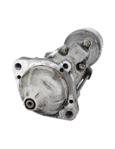 Demarreur BMW SERIE 5 E61 TOURING PHASE 1 BREAK Diesel