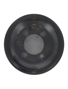 Pompe à eau BMW SERIE 5 E60 PHASE 1 Essence
