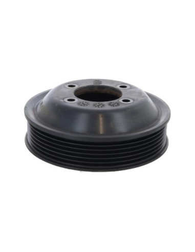 Pompe à eau BMW SERIE 5 E60 PHASE 1 Essence