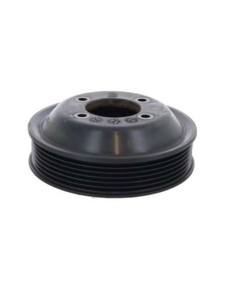 Pompe à eau BMW SERIE 5 E60 PHASE 1 Essence