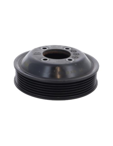 Pompe à eau BMW SERIE 5 E60 PHASE 1 Essence