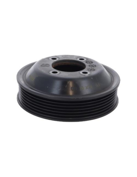 Pompe à eau BMW SERIE 5 E60 PHASE 1 Essence