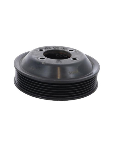Pompe à eau BMW SERIE 5 E60 PHASE 1 Essence