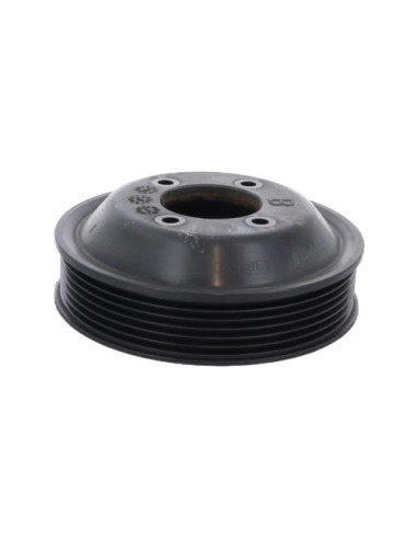 Pompe à eau BMW SERIE 5 E60 PHASE 1 Essence