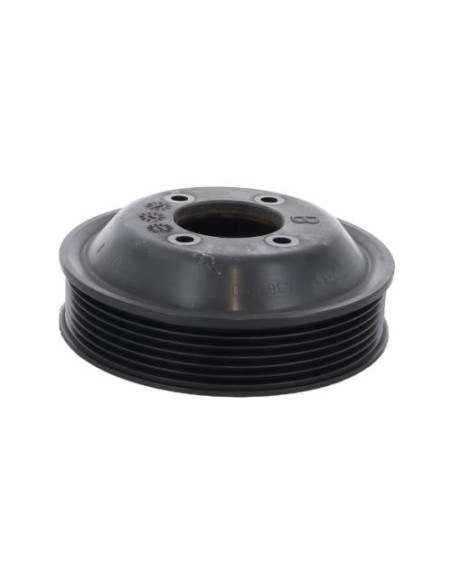 Pompe à eau BMW SERIE 5 E60 PHASE 1 Essence