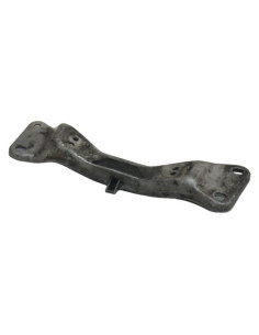 Support de boite BMW SERIE 5 E34 Diesel