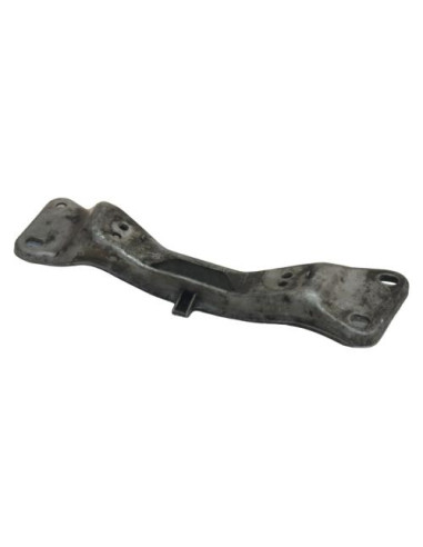 Support de boite BMW SERIE 5 E34 Diesel