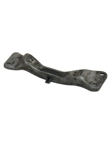 Support de boite BMW SERIE 5 E34 Diesel
