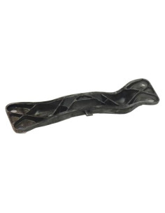Support de boite BMW SERIE 5 E34 Diesel 2
