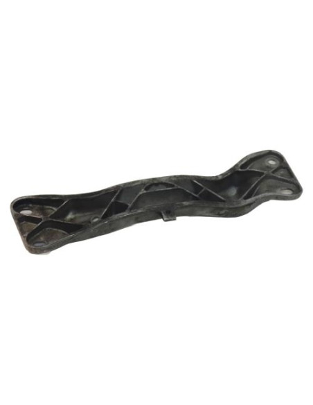 Support de boite BMW SERIE 5 E34 Diesel