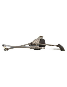 Mecanisme essuie glace avant MINI MINI 1 R52 CABRIOLET Essence