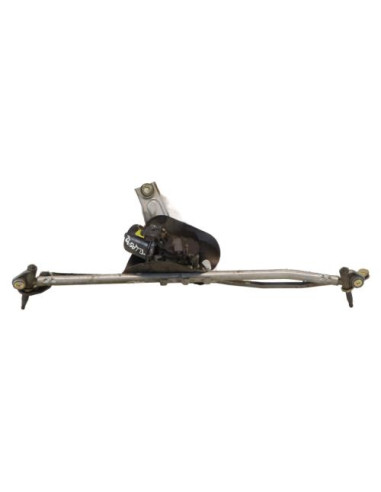 Mecanisme essuie glace avant MINI MINI 1 R52 CABRIOLET Essence