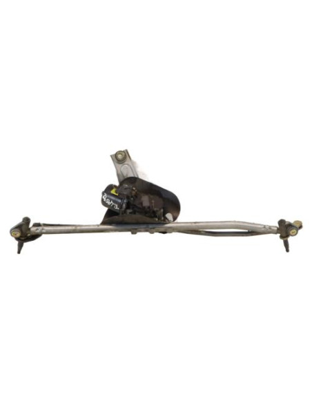 Mecanisme essuie glace avant MINI MINI 1 R52 CABRIOLET Essence