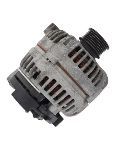 Alternateur BMW SERIE 5 E60 PHASE 1 Essence