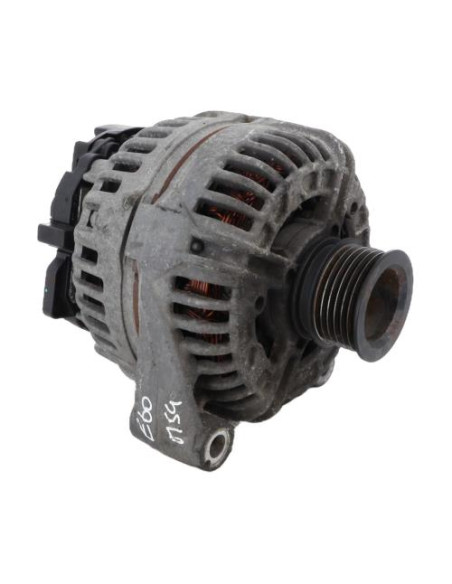 Alternateur BMW SERIE 5 E60 PHASE 1 Essence
